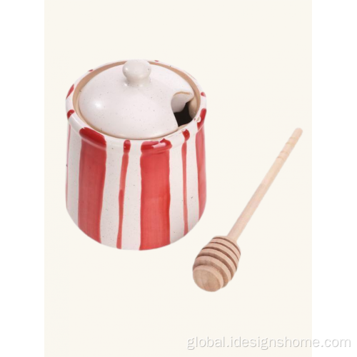 Hot Stirrer With Bolt Water Cup with Stirrer Factory